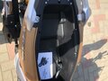 2024 VMC (Vento) Jet, бежевый, 230000 рублей - вид 9
