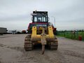 2023 Zoomlion ZD220-3, жёлтый - вид 4