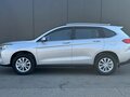 2026 Haval M6 II, серый - вид 2