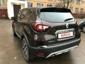2017 Renault Kaptur I, коричневый - вид 5