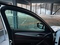 2018 BMW 5 серии 530i xDrive VII (G30/G31/G38), белый, 4575000 рублей - вид 5