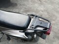 2014 Racer Forester, серый, 90000 рублей - вид 6