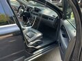 2013 Volvo XC70 II, чёрный, 2500000 рублей - вид 7