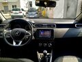 2021 Renault Duster II, чёрный, 2850000 рублей - вид 10