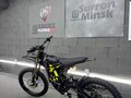 2025 Sur-ron Light Bee, чёрный, 300000 рублей - вид 5