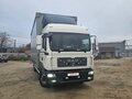 2012 MAN TGL, белый, 5499000 рублей - вид 1