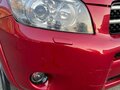 2008 Toyota RAV4 III (XA30), красный, 1270000 рублей - вид 10