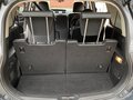 2011 Mazda 5 II (CW), серый, 1350000 рублей - вид 10