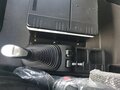 2024 Sinotruk Sitrak C7H, красный, 14600000 рублей - вид 10