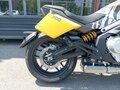 2025 Benda LFS 700, жёлтый, 595000 рублей - вид 9