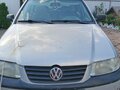 2005 Volkswagen Pointer, серый, 210000 рублей - вид 1