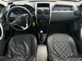2022 Lada (ВАЗ) Largus I Рестайлинг, серый, 1028000 рублей - вид 11