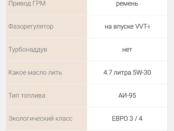 2006 Lexus RX 400h II Рестайлинг, серый, 1370000 рублей - вид 21