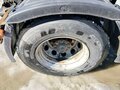 2021 КамАЗ 5490, белый, 3300000 рублей - вид 11