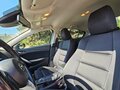 2013 Mazda 6 III (GJ), красный, 1450000 рублей - вид 8