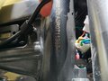 2024 Regulmoto Five Em, чёрный, 100000 рублей - вид 4