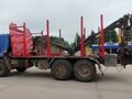 2019 КамАЗ 43118, синий, 5200000 рублей - вид 7