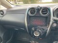 2014 Nissan Note II, серый, 749000 рублей - вид 8