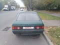 1999 Москвич 2141-01, зелёный, 200000 рублей - вид 4