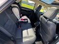 2020 Lexus NX 300h I Рестайлинг, белый, 3690000 рублей - вид 7