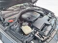 2014 BMW 3 серии 320d xDrive VI (F3x), чёрный, 2050000 рублей - вид 7