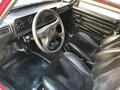 2007 Lada (ВАЗ) 2107, пурпурный, 325000 рублей - вид 1