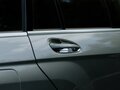 2011 Mercedes-Benz GLK-Класс 220 CDI I (X204), серый, 1900000 рублей - вид 4