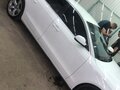 2010 Audi A5 I (8T), белый, 1666000 рублей - вид 5