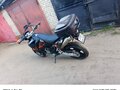 2007 KTM 950 SM, чёрный, 470000 рублей - вид 1