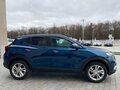 2021 Buick Encore GX I, синий, 1450000 рублей - вид 6