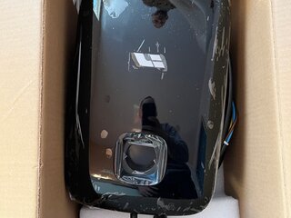 2023 Li Auto (Lixiang) L7 I, серый, 5500000 рублей, вид 5