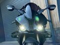2024 BMW S 1000 RR, чёрный, 2600000 рублей - вид 6