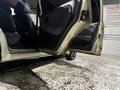 2007 Lada (ВАЗ) 2114, бежевый, 170000 рублей - вид 11