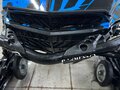 2021 BRP Ski-Doo Summit 850, синий, 1550000 рублей - вид 7