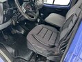 2008 ГАЗ ГАЗель (3302), фиолетовый, 1100000 рублей - вид 5
