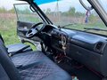 2010 Hyundai H100, белый, 750000 рублей - вид 10