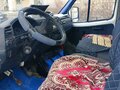 2004 ГАЗ ГАЗель (3302), белый, 450000 рублей
