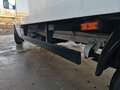 2000 Mercedes-Benz Sprinter, белый, 1150000 рублей - вид 6