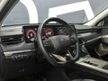 2023 Exeed TXL I Рестайлинг, белый - вид 5