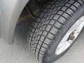 2006 УАЗ Патриот 3163 I, чёрный - вид 4
