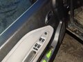 2008 Chery Amulet (A15) I, чёрный, 185000 рублей - вид 9
