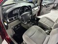 2008 Chevrolet Rezzo, красный, 349000 рублей - вид 9