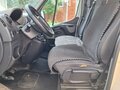2012 Renault Master, бежевый, 1000000 рублей - вид 4