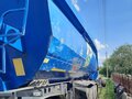 2018 Тонар 9523, чёрный, 120000 рублей - вид 6