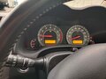 2011 Toyota Corolla Fielder X (E140, E150) Рестайлинг, коричневый, 1400000 рублей - вид 6