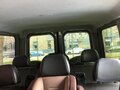 2007 Mercedes-Benz Sprinter, серый, 2600000 рублей - вид 5
