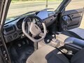 2024 Lada (ВАЗ) Niva Legend Euro-2 I, чёрный, 1100000 рублей - вид 6