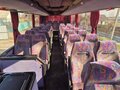 1998 Van Hool T8 - series, серебристый, 1600000 рублей - вид 5