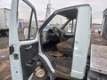 2007 ГАЗ ГАЗель (3302), белый, 500000 рублей - вид 9