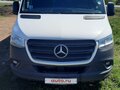 2020 Mercedes-Benz Sprinter, белый, 4000000 рублей - вид 2